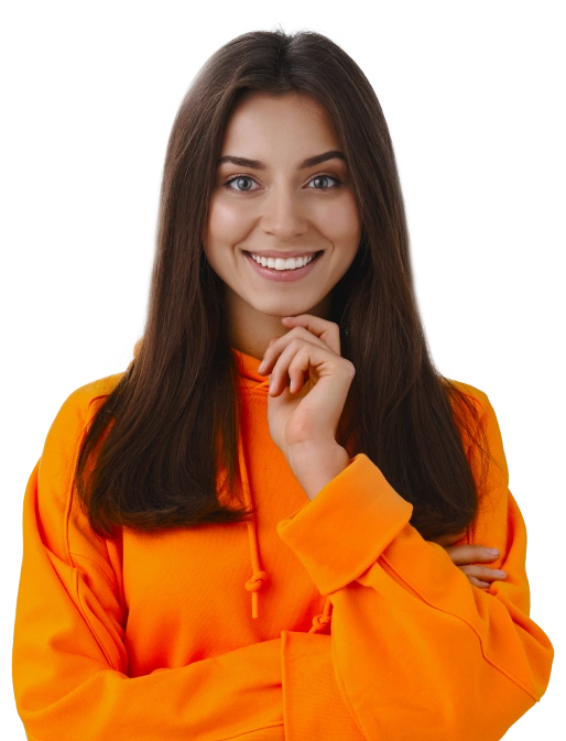 Ростелеком интернет-провайдер в&nbsp;село Хоринск (Республика Бурятия)