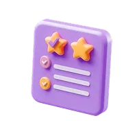 Проверьте подключение в&nbsp;село Хоринск (Республика Бурятия)